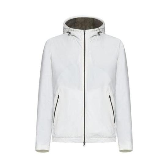  에르노 자켓 PA00029UR12387S1000 DOM - HERNO