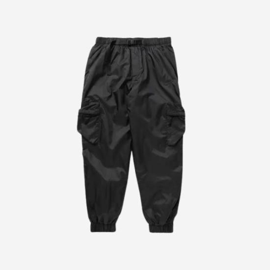  나이키 테크 라인드 우븐 팬츠 FB7911010