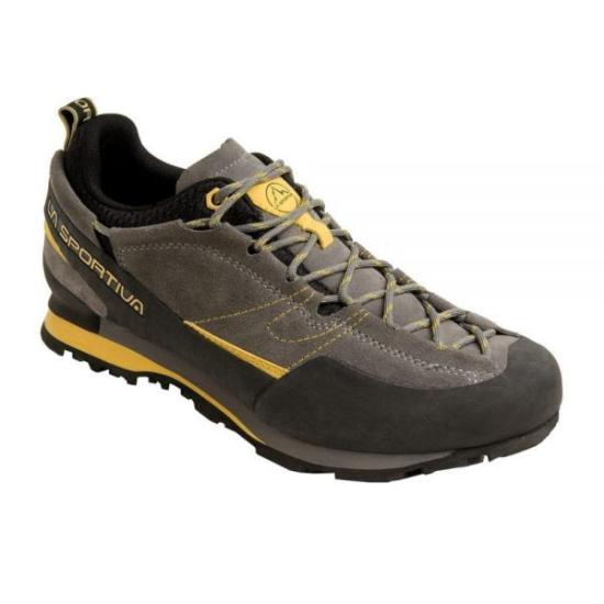  라스포르티바 슈즈 838GY GREY YELLOW DOM