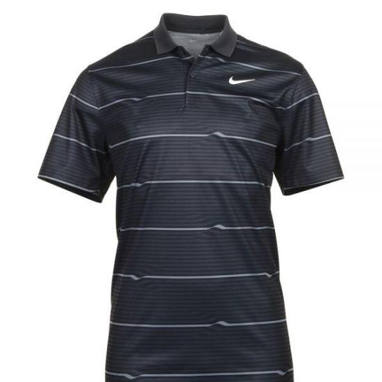  나이키 트레이닝 티셔츠 FD5829010 BLACK DOM