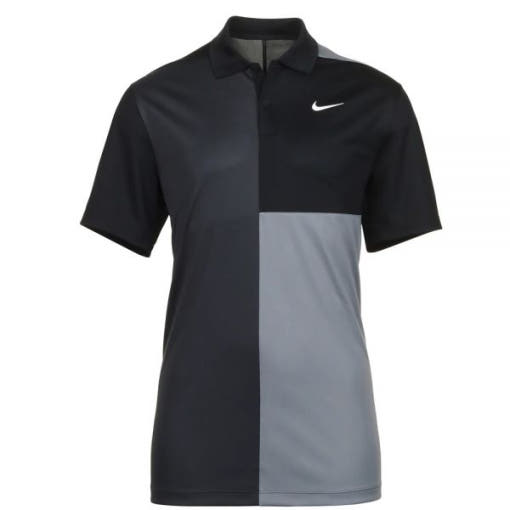  나이키 트레이닝 티셔츠 FD5827010 BLACK DOM