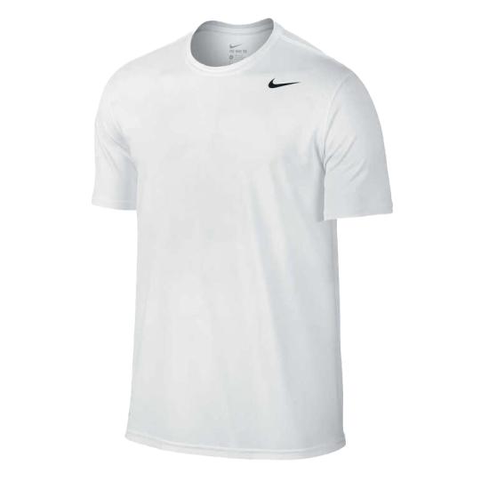 26SS 나이키 기타 DX0989100 WHITE DOM