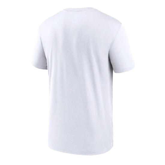 26SS 나이키 기타 DX0989100 WHITE DOM - NIKE