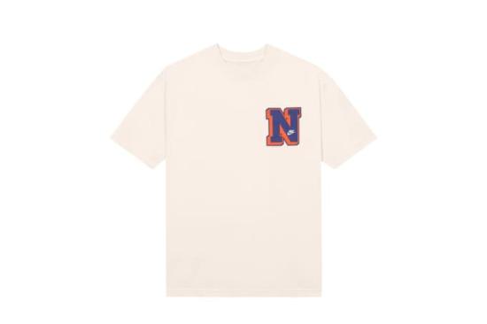  나이키 트레이닝 티셔츠 FV3772133 DOM