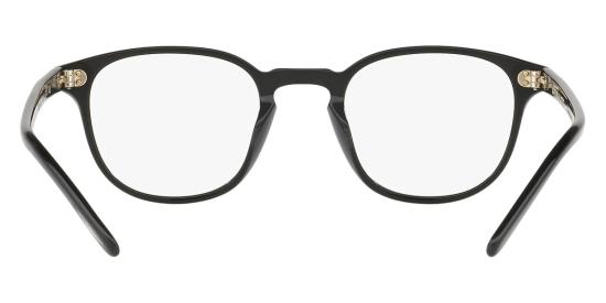  올리버피플스 안경 OV5219FM 1005 47 DOM - OLIVER PEOPLES