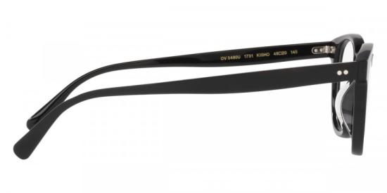  올리버피플스 안경 OV5480U 1731 48 DOM - OLIVER PEOPLES