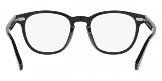  올리버피플스 안경 OV5480U 1731 48 DOM - OLIVER PEOPLES