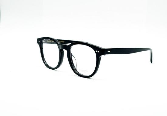  올리버피플스 안경 OV5480U 1731 48 DOM - OLIVER PEOPLES