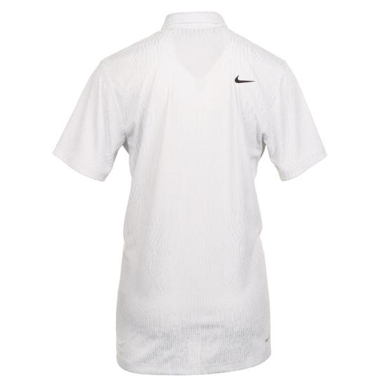  나이키 트레이닝 티셔츠 FD5731100 WHITE DOM - NIKE