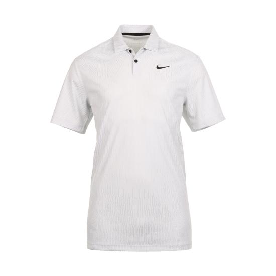  나이키 트레이닝 티셔츠 FD5731100 WHITE DOM