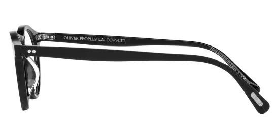  올리버피플스 안경 OV5504U173147 DOM - OLIVER PEOPLES