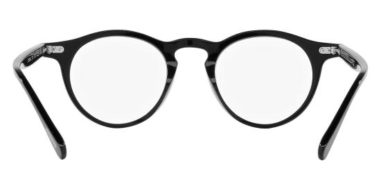 올리버피플스 안경 OV5504U173147 DOM - OLIVER PEOPLES
