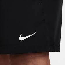  나이키 숏팬츠 FN2998010 BLACK DOM - NIKE