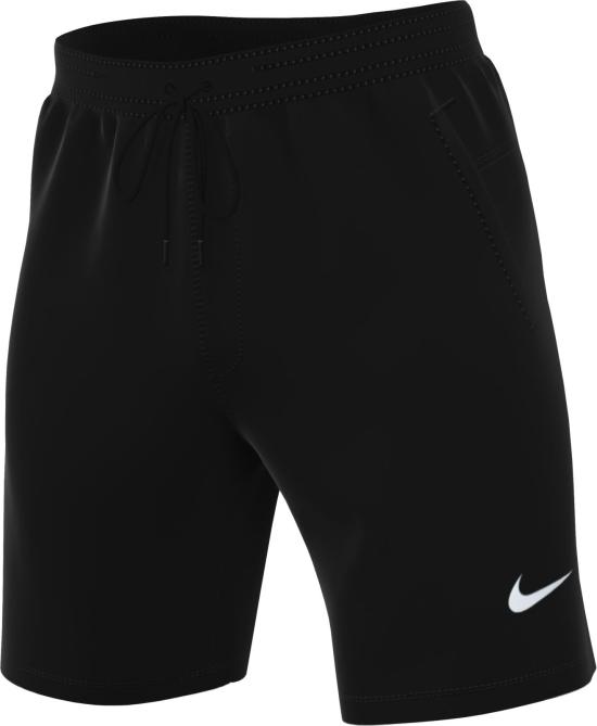  나이키 숏팬츠 FN2998010 BLACK DOM