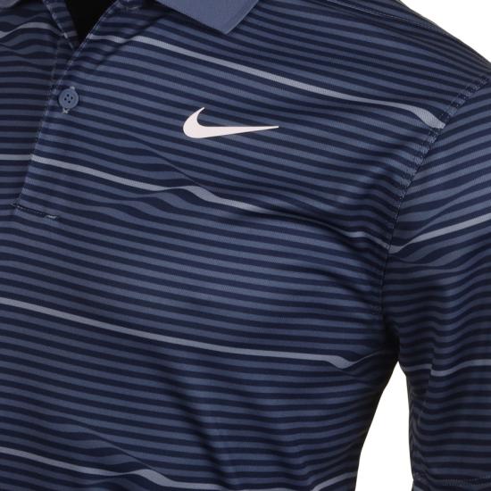  나이키 트레이닝 티셔츠 FD5829410 MIDNIGHT NAVY DIFFUSED BLUE WHITE DOM - NIKE