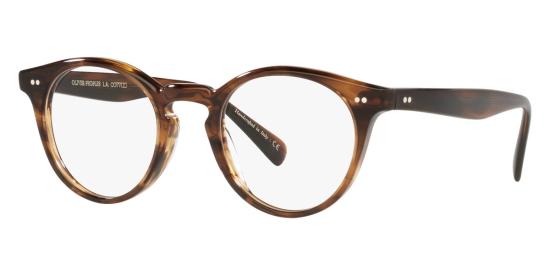  올리버피플스 안경 OV5459U 1724 48 DOM - OLIVER PEOPLES