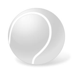  나이키 12MO 스우시 티셔츠 FQ5929 100