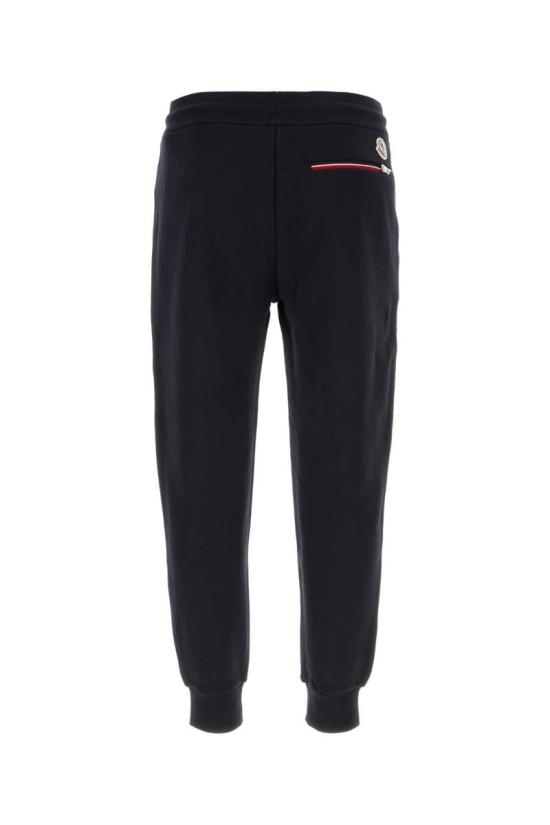  몽클레어 트레이닝/조거 팬츠 8H00012809KR778 DOM - MONCLER
