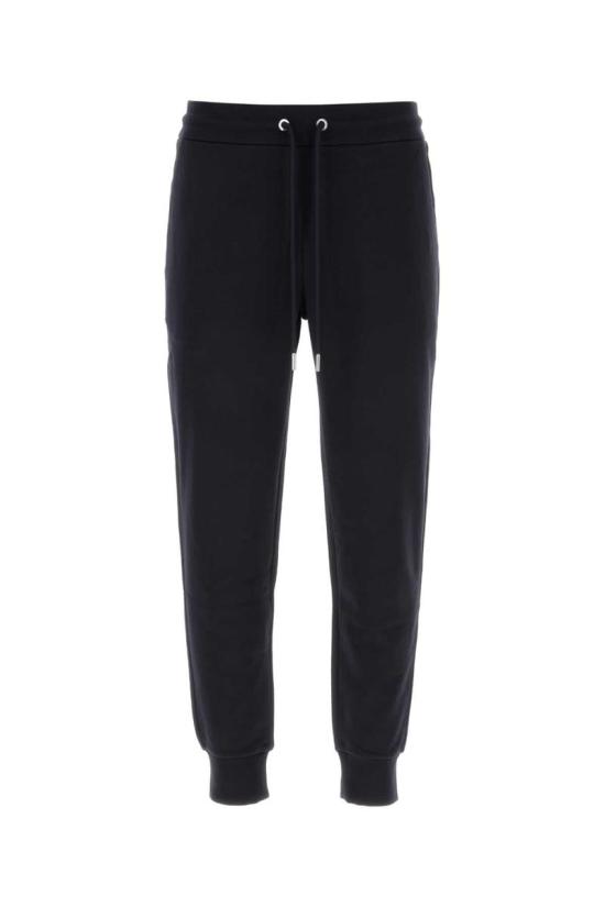  몽클레어 트레이닝/조거 팬츠 8H00012809KR778 DOM