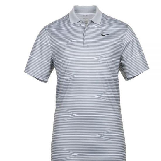  나이키 트레이닝 티셔츠 FD5829065 DOM