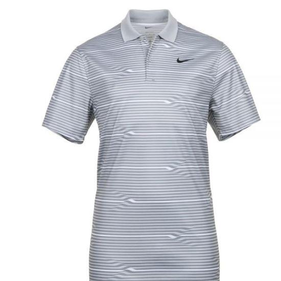  나이키 트레이닝 티셔츠 FD5829065 DOM