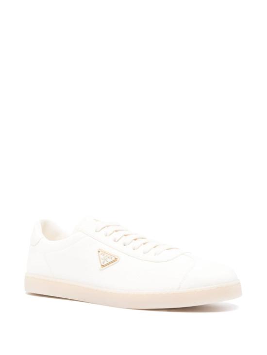  프라다 스니커즈 2EE394 013 F0304 DOM - PRADA