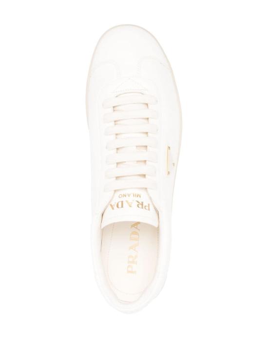  프라다 스니커즈 2EE394 013 F0304 DOM - PRADA