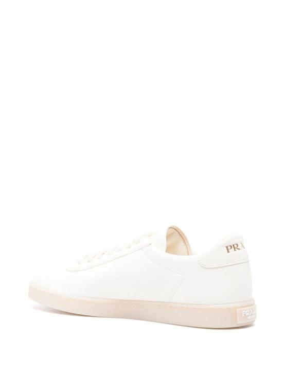  프라다 스니커즈 2EE394 013 F0304 DOM - PRADA