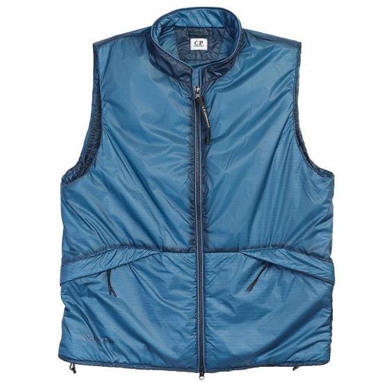  씨피 컴퍼니 베스트 16CMOW038A006099U848 INK BLUE DOM