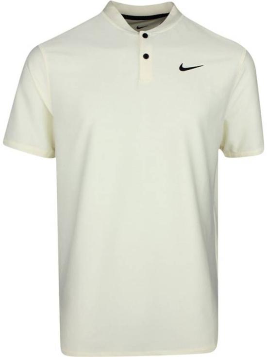  나이키 트레이닝 티셔츠 FJ7035113 DOM