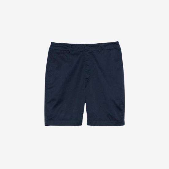  나나미카 숏팬츠 SUDS400N NAVY DOM