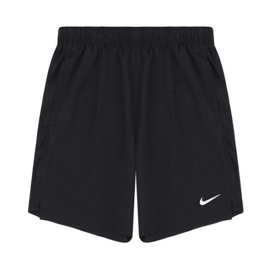  나이키 숏팬츠 DV9357010 BLACK DOM