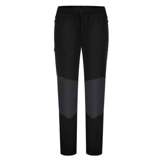  몬츄라 스트레이트 팬츠 MPLF28X4947 VERDE SALVIA LIME DOM