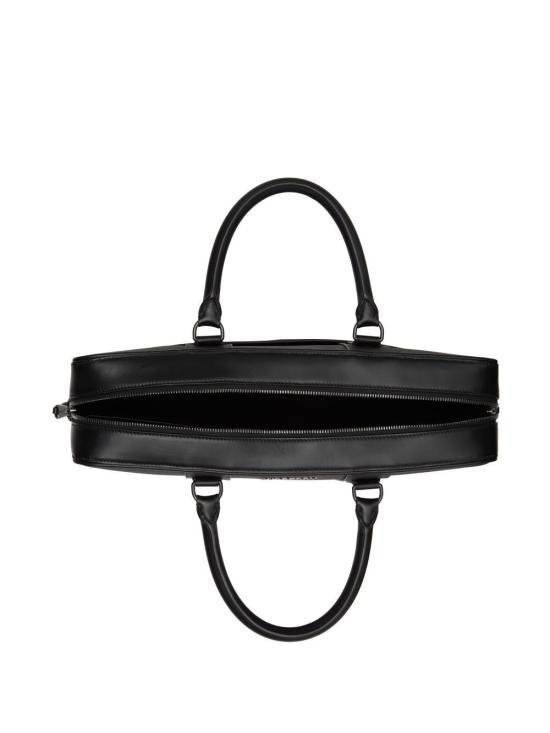  버버리 브리프케이스 8065338 DOM - BURBERRY