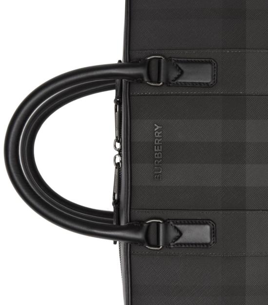  버버리 브리프케이스 8065338 DOM - BURBERRY