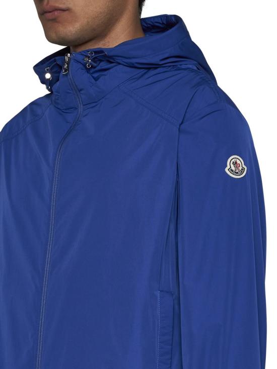  몽클레어 자켓 1A00098 54A91 73L DOM - MONCLER