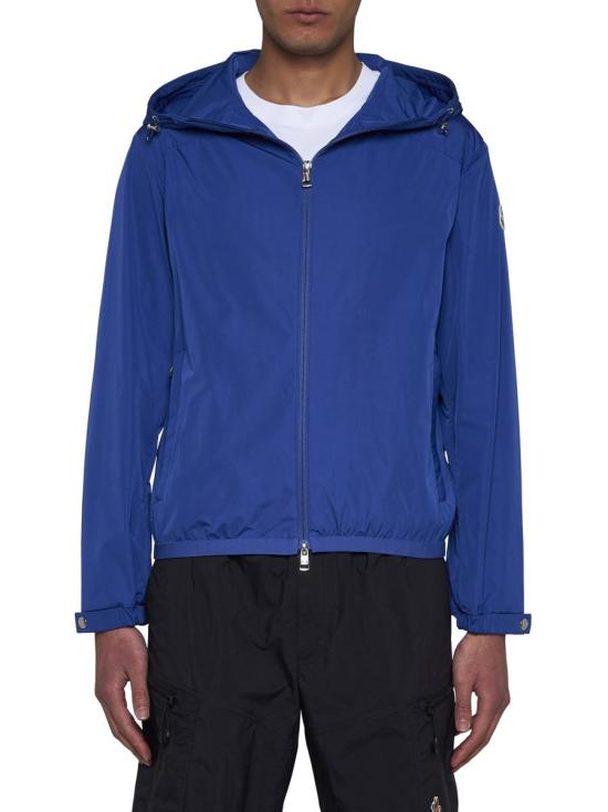  몽클레어 자켓 1A00098 54A91 73L DOM - MONCLER