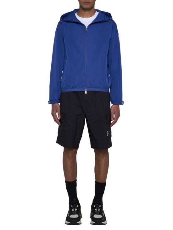  몽클레어 자켓 1A00098 54A91 73L DOM - MONCLER