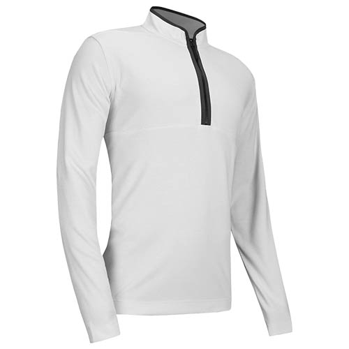  나이키 트레이닝 티셔츠 DJ5474025 PHOTON DUST DOM