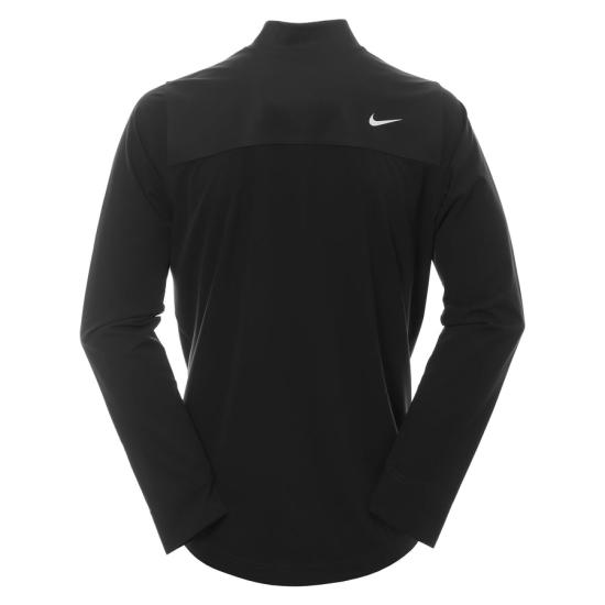  나이키 기타 DV1663010 BLACK WHITE DOM - NIKE