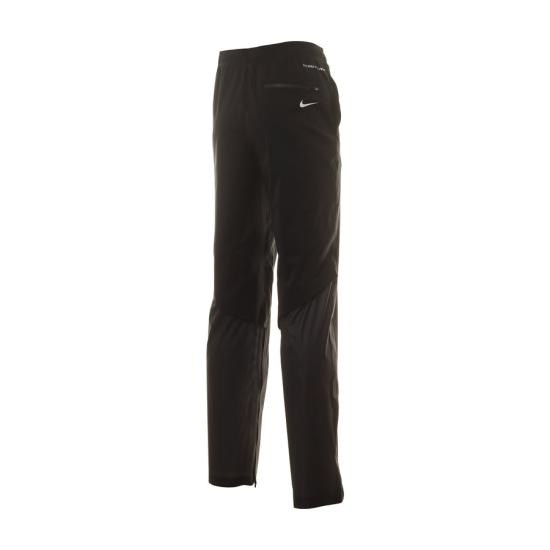  나이키 트레이닝/조거 팬츠 DX6076010 BLACK DOM - NIKE