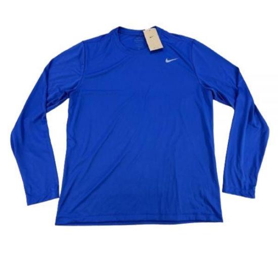  나이키 트레이닝 티셔츠 DV7298493 DOM