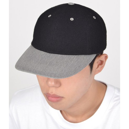  나이젤 카본 80470066004NAVY DOM