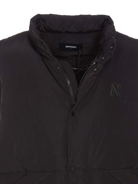  리프레젠트 베스트 MG100101 DOM - REPRESENT