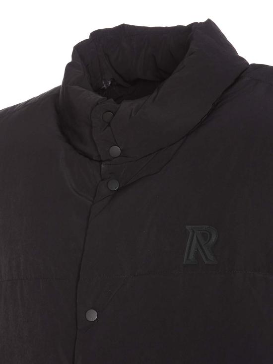  리프레젠트 베스트 MG100101 DOM - REPRESENT