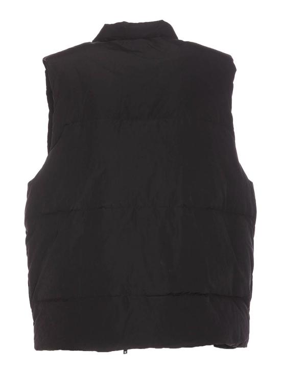  리프레젠트 베스트 MG100101 DOM - REPRESENT