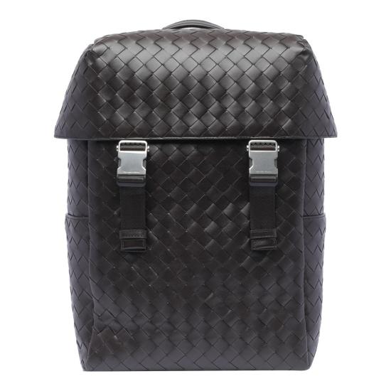  보테가베네타 백팩 766580V2HL22145 DOM