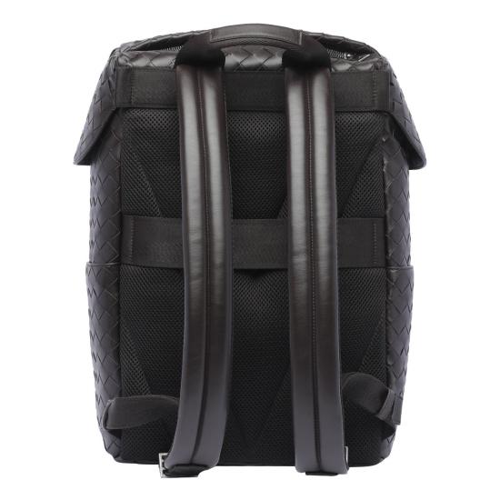  보테가베네타 백팩 766580V2HL22145 DOM - BOTTEGA VENETA