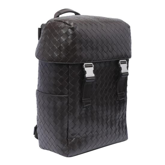  보테가베네타 백팩 766580V2HL22145 DOM - BOTTEGA VENETA