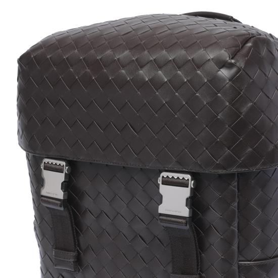  보테가베네타 백팩 766580V2HL22145 DOM - BOTTEGA VENETA